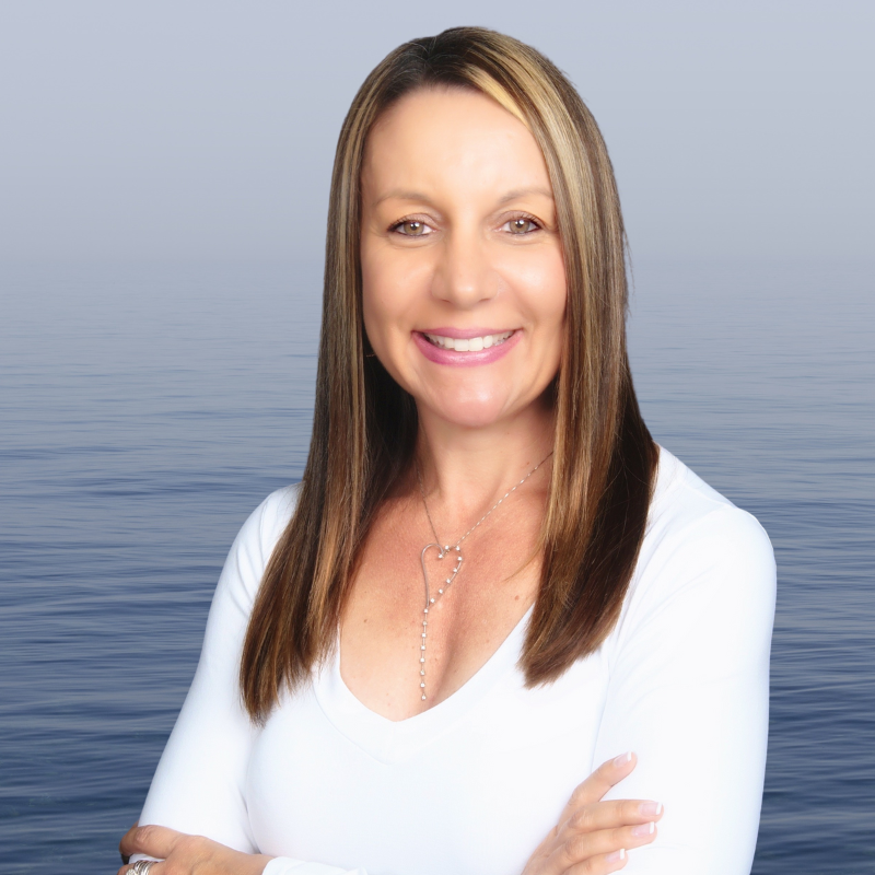 meet melissa tile