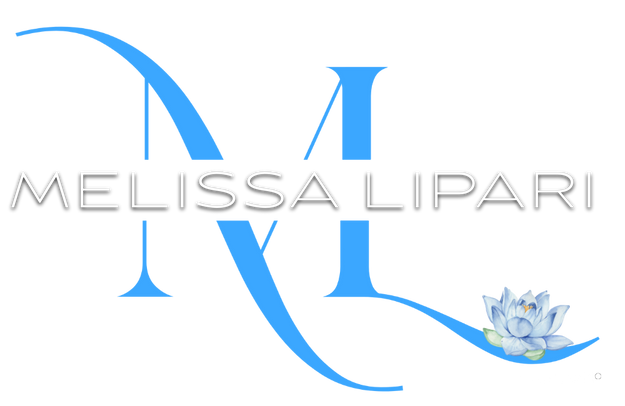 MELISSA LIPARI LOGO (7)